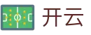 开云 - 开云（中国）官网 - 多屏同步更新