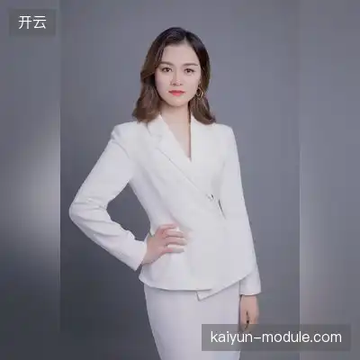 舒元